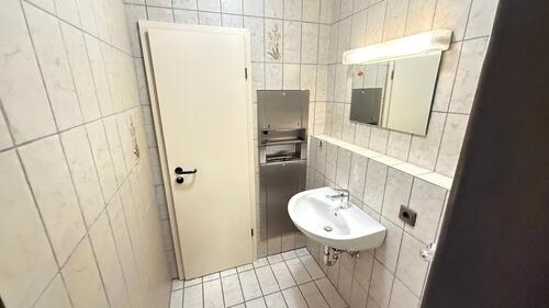 Foto - andere in Wesel zur Miete