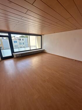 Foto - Helle 2 Zimmer Wohnung in Barsbüttel