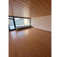 Helle 2 Zimmer Wohnung in Barsbüttel - Oststeinbek