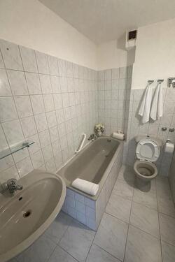 Foto - 2 Zimmer Etagenwohnung in Oststeinbek