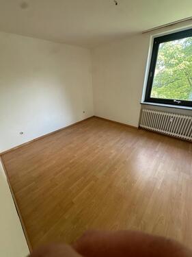 Foto - Etagenwohnung in Oststeinbek zur Miete