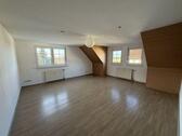 Foto - Etagenwohnung in Meuselwitz zur Miete