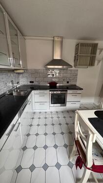 Foto - 4 Zimmer Etagenwohnung zur Miete in Bremen