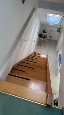 Foto - 4 Zimmer Etagenwohnung in Bremen