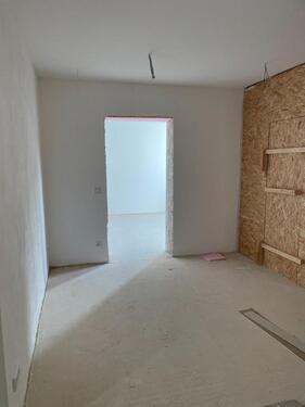 Foto - andere zur Miete in Traunstein