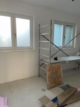 Foto - andere in Traunstein