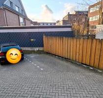 StellplatzParkplatz Bad Zwischenahn Innenstadt