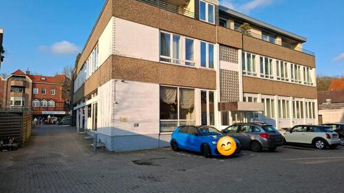 Foto - andere zur Miete in Bad Zwischenahn