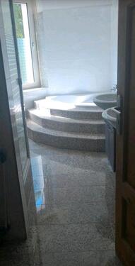 Foto - sanierte Wohnung im östlichen Ringgebiet 3 Zimmer