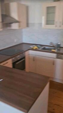 Foto - 3 Zimmer Etagenwohnung in Braunschweig