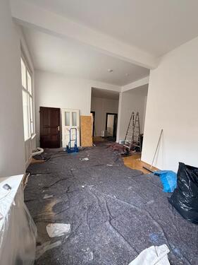 Foto - 2 Zimmer Etagenwohnung zur Miete in Leipzig