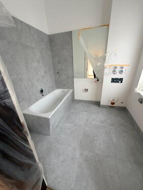 Foto - Etagenwohnung in Leipzig zur Miete