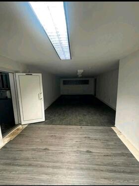 Foto - Lager Lagerfläche Keller - 230,00&nbsp;EUR Kaltmiete, ca.&nbsp; 3,00&nbsp;m&sup2;