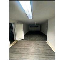 Lager Lagerfläche Keller - 230,00&nbsp;EUR Kaltmiete, ca.&nbsp; 3,00&nbsp;m&sup2; in Essen (PLZ: 45239) Stadtbezirk IX