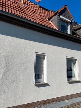 Foto - 4 Zimmer Doppelhaushälfte zum Kaufen in Rötha