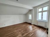 Foto - Frisch renovierte 3-Zimmer-Wohnung in bester Zentrumslage!