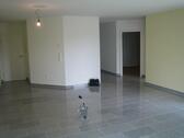 Foto - Moderne 3 ZKB Wohnung in ruhiger Lage von St. Wendel