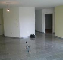 Moderne 3 ZKB Wohnung in ruhiger Lage von St. Wendel - Sankt Wendel