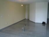 Foto - 3 Zimmer Terrassenwohnung zur Miete in Sankt Wendel