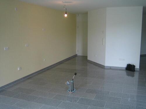 Foto - 3 Zimmer Terrassenwohnung zur Miete in Sankt Wendel