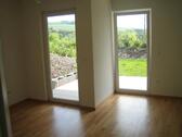 Foto - 3 Zimmer Terrassenwohnung in Sankt Wendel