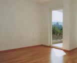 Foto - Terrassenwohnung in Sankt Wendel zur Miete