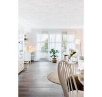 1 Zimmer 28 qm - 350,00&nbsp;EUR Kaltmiete, ca.&nbsp; 28,00&nbsp;m&sup2; in Bordesholm (PLZ: 24582)