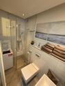 Foto - Etagenwohnung in Ulm zum Kaufen