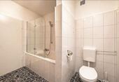 Foto - 3 Zimmer Etagenwohnung zur Miete in Kelheim