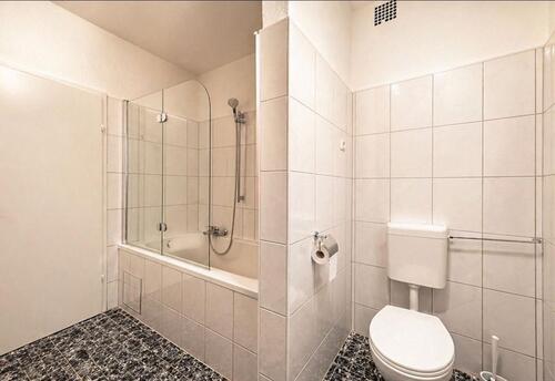 Foto - 3 Zimmer Etagenwohnung zur Miete in Kelheim