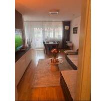 3 Zimmer Wohnung Leimen St. Ilgen