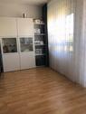 Foto - 3 Zimmer Etagenwohnung zum Kaufen in Leimen