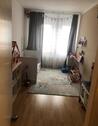 Foto - 3 Zimmer Etagenwohnung in Leimen