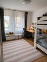 Foto - Etagenwohnung in Leimen zum Kaufen