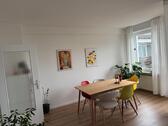 Foto - 3 Zimmer Wohnung Burgdorf - 950,00&nbsp;EUR Kaltmiete, ca.&nbsp; 75,00&nbsp;m&sup2;