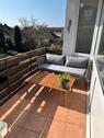 Foto - 3 Zimmer Etagenwohnung zur Miete in Burgdorf