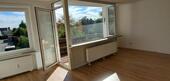 Foto - 3 Zimmer Etagenwohnung in Burgdorf