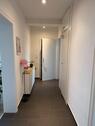 Foto - Etagenwohnung in Burgdorf zur Miete