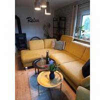 Ferienwohnung Sonnenschein - 65,00&nbsp;EUR Kaltmiete, in Walldürn (PLZ: 74731)