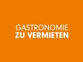 Foto - Erfolgreiche Gastronomie in belebter Top-Lage von Stuttgart-Mitte