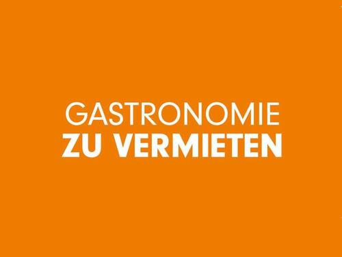 Foto - Erfolgreiche Gastronomie in belebter Top-Lage von Stuttgart-Mitte