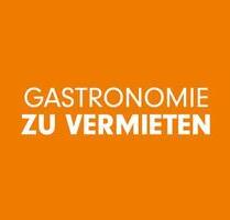 Erfolgreiche Gastronomie in belebter Top-Lage von Stuttgart-Mitte