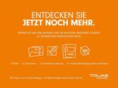 Foto - andere zur Miete in Stuttgart