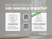 Foto - andere in Stuttgart zur Miete
