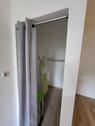 Foto - Dachgeschoßwohnung in Hof zur Miete