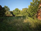 Foto - Einfamilienhaus in Gnoien