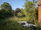 Foto - Einfamilienhaus in Gnoien zum Kaufen