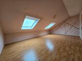 Foto - 2 Zimmer Dachgeschoßwohnung zum Kaufen in Hof