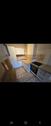 Foto - 2 Zimmer Dachgeschoßwohnung in Hof