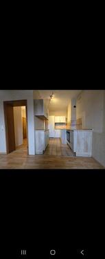 Foto - Dachgeschoßwohnung in Hof zum Kaufen